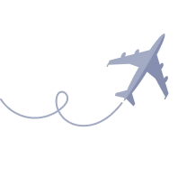 Skyzone Travels
